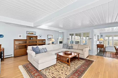 18 Collier Rd, Scituate, MA 02066 photo 6