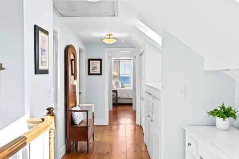 18 Collier Rd, Scituate, MA 02066 photo 16