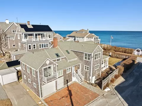 18 Collier Rd, Scituate, MA 02066 photo 32