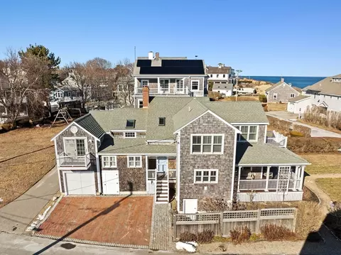 18 Collier Rd, Scituate, MA 02066 photo 36