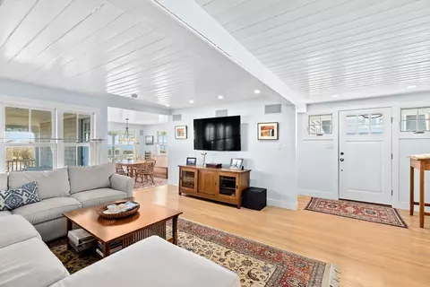 18 Collier Rd, Scituate, MA 02066 photo 7
