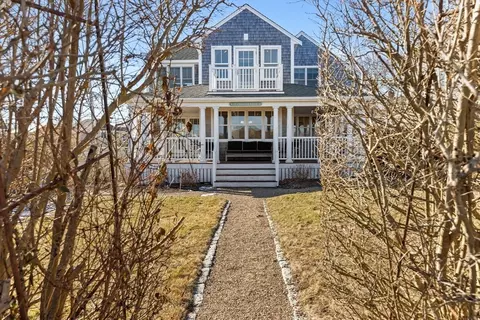 18 Collier Rd, Scituate, MA 02066 photo 33