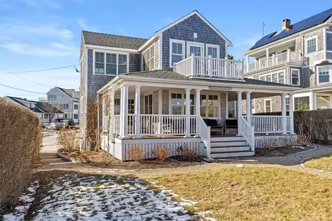 18 Collier Rd, Scituate, MA 02066 photo 3