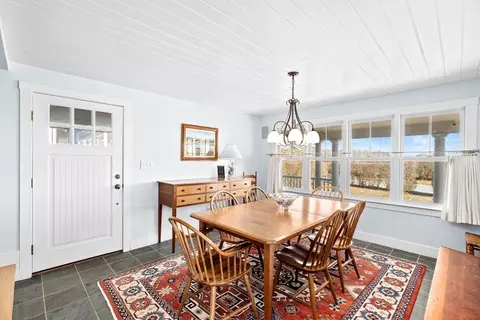 18 Collier Rd, Scituate, MA 02066 photo 12
