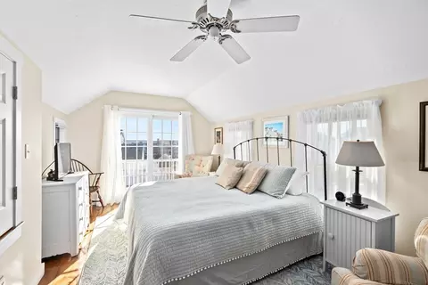 18 Collier Rd, Scituate, MA 02066 photo 17