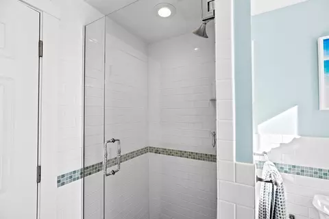 18 Collier Rd, Scituate, MA 02066 photo 15