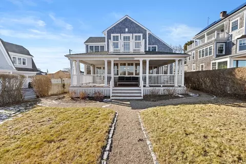 18 Collier Rd, Scituate, MA 02066 photo 4