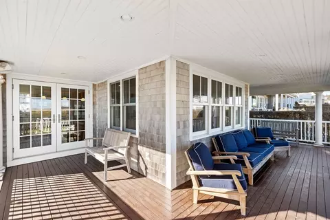 18 Collier Rd, Scituate, MA 02066 photo 30