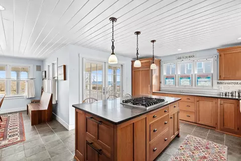 18 Collier Rd, Scituate, MA 02066 photo 9