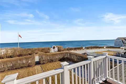 18 Collier Rd, Scituate, MA 02066 photo 28