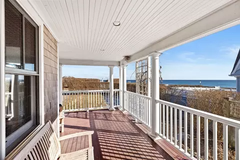 18 Collier Rd, Scituate, MA 02066 photo 29