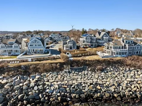 18 Collier Rd, Scituate, MA 02066 photo 38