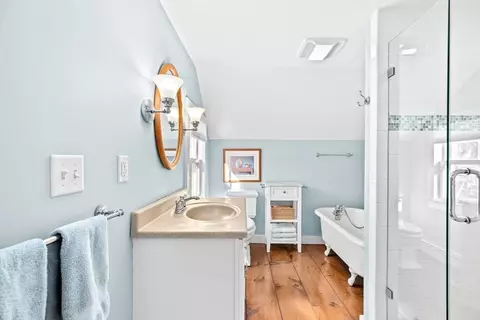 18 Collier Rd, Scituate, MA 02066 photo 19