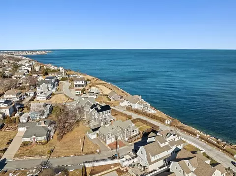 18 Collier Rd, Scituate, MA 02066 photo 37