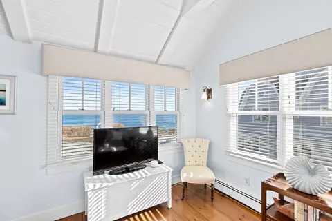 18 Collier Rd, Scituate, MA 02066 photo 27