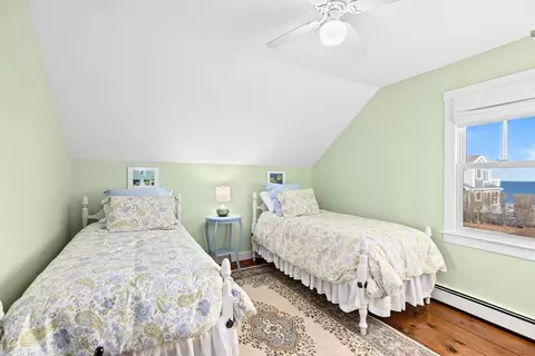 18 Collier Rd, Scituate, MA 02066 photo 20