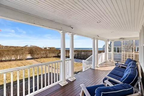 18 Collier Rd, Scituate, MA 02066 photo 31