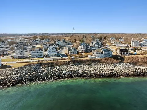 18 Collier Rd, Scituate, MA 02066 photo 39