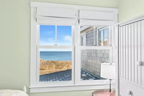 18 Collier Rd, Scituate, MA 02066 photo 21