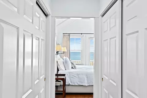 18 Collier Rd, Scituate, MA 02066 photo 22