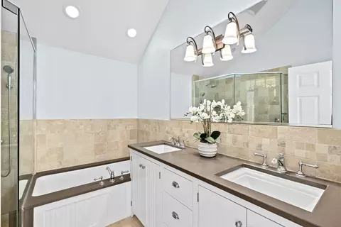 18 Collier Rd, Scituate, MA 02066 photo 25