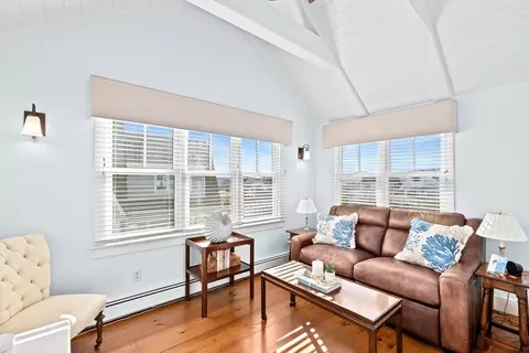 18 Collier Rd, Scituate, MA 02066 photo 26
