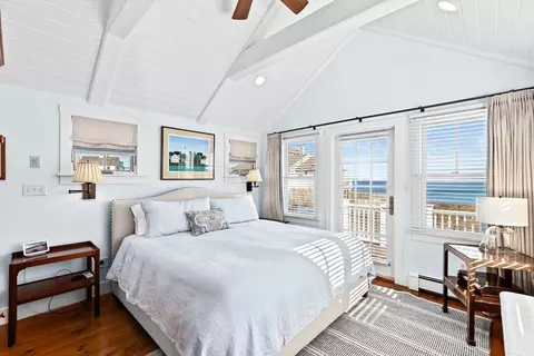 18 Collier Rd, Scituate, MA 02066 photo 24