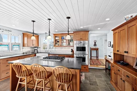 18 Collier Rd, Scituate, MA 02066 photo 10
