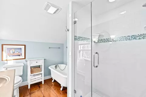 18 Collier Rd, Scituate, MA 02066 photo 18