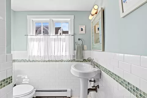 18 Collier Rd, Scituate, MA 02066 photo 14