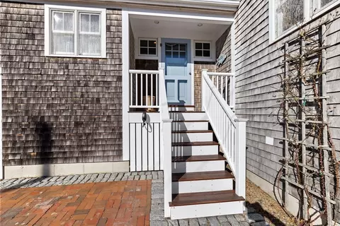 18 Collier Rd, Scituate, MA 02066 photo 35