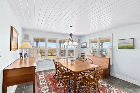 18 Collier Rd, Scituate, MA 02066 photo 11