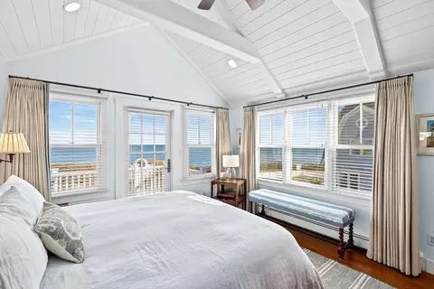 18 Collier Rd, Scituate, MA 02066 photo 23