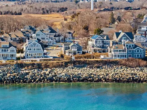 18 Collier Rd, Scituate, MA 02066 photo 40