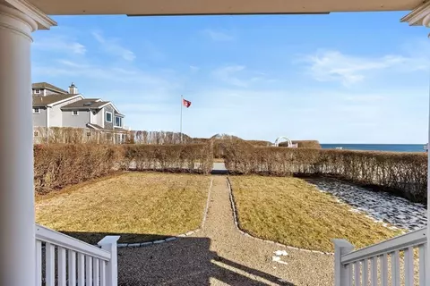 18 Collier Rd, Scituate, MA 02066 photo 34