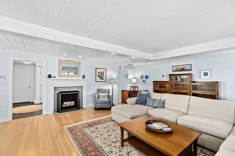 18 Collier Rd, Scituate, MA 02066 photo 5
