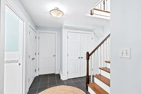 18 Collier Rd, Scituate, MA 02066 photo 13