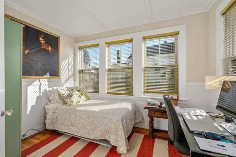 Bedroom - 150 Prospect St #1, Gloucester, MA 01930 photo 3 of 3
