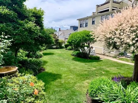 Exterior - 150 Prospect St #1, Gloucester, MA 01930 photo 7 of 7