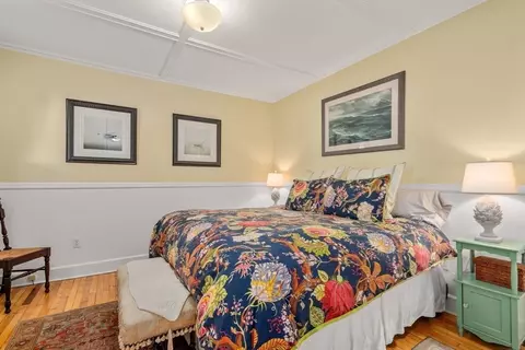 Bedroom - 150 Prospect St #1, Gloucester, MA 01930 photo 1 of 3