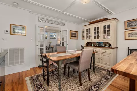 Dining - 150 Prospect St #1, Gloucester, MA 01930 photo 1 of 3