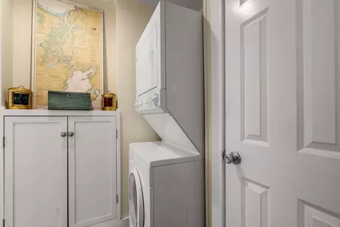 Other - 150 Prospect St #1, Gloucester, MA 01930 photo 1 of 1