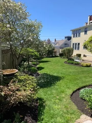 Exterior - 150 Prospect St #1, Gloucester, MA 01930 photo 6 of 7