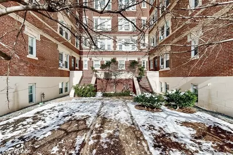 1450-1454 Beacon St #444, Brookline, MA 02446