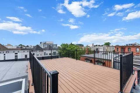 720 E 5th St #720, Boston, MA 02127