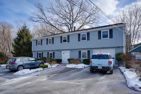 10 Riverbank Rd #1, Maynard, MA 01754