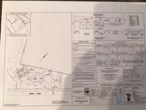 45 Irish Ln # B, Rutland, MA 01543