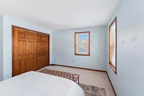 Bedroom - 25 Wachusett Dr, Sutton, MA 01590 photo 4 of 7