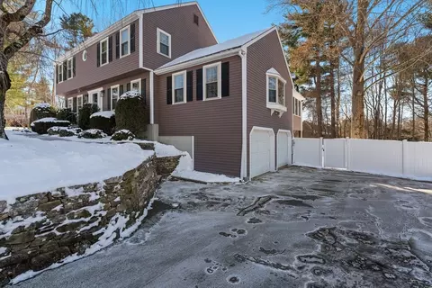 Other - 25 Wachusett Dr, Sutton, MA 01590 photo 5 of 5