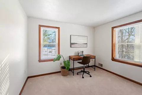 Other - 25 Wachusett Dr, Sutton, MA 01590 photo 3 of 5